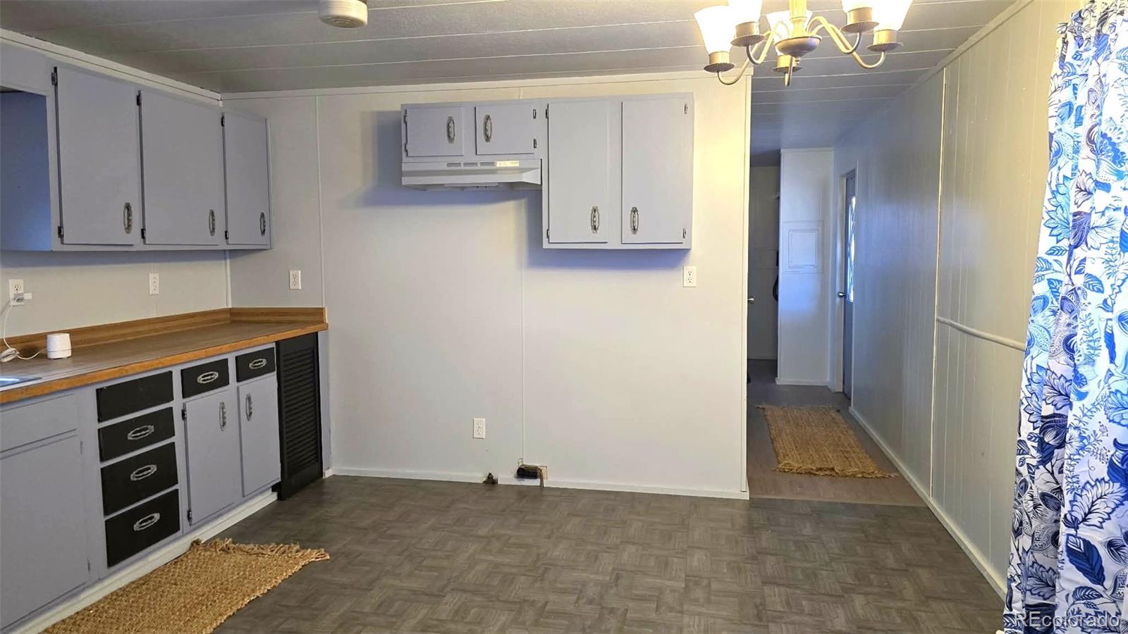 MLS Image #2 for 9815  us highway 50 ,howard, Colorado