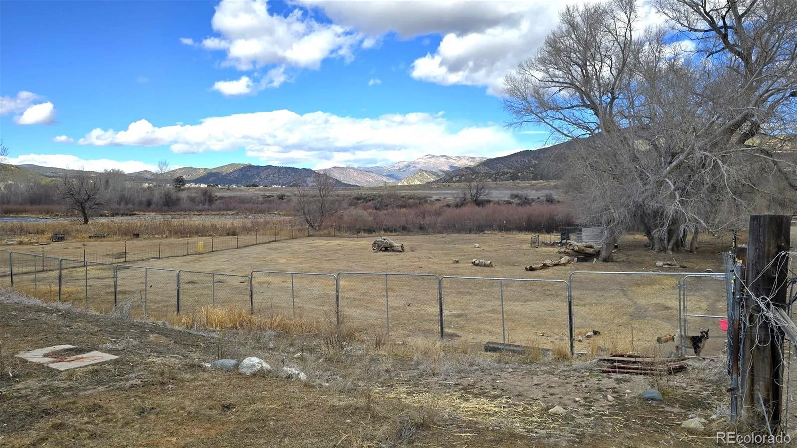 MLS Image #21 for 9815  us highway 50 ,howard, Colorado