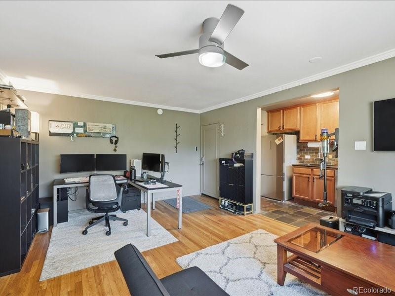 MLS Image #10 for 2100 n franklin street,denver, Colorado