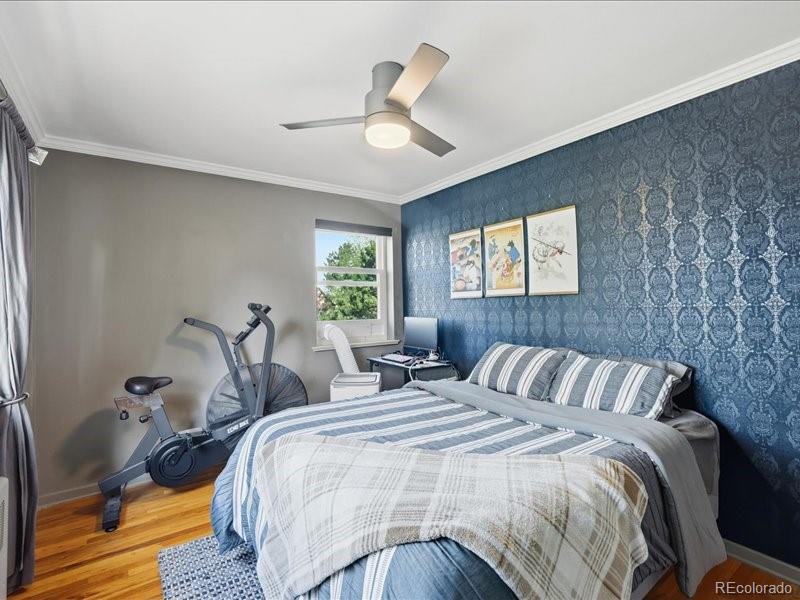 MLS Image #13 for 2100 n franklin street,denver, Colorado