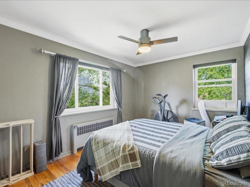 MLS Image #14 for 2100 n franklin street,denver, Colorado
