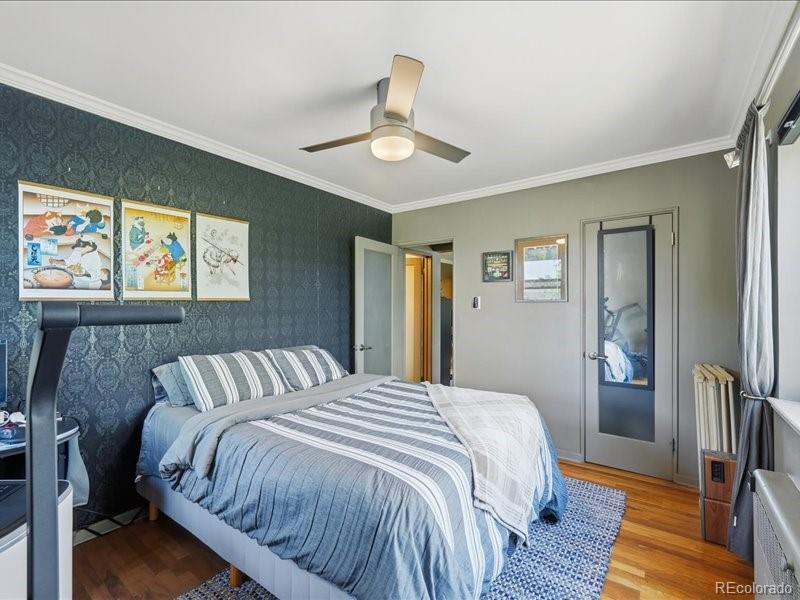 MLS Image #15 for 2100 n franklin street,denver, Colorado