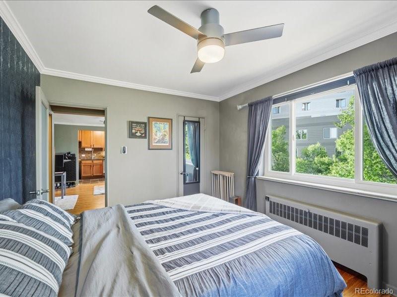MLS Image #16 for 2100 n franklin street,denver, Colorado