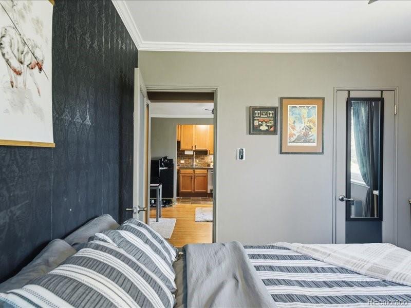 MLS Image #17 for 2100 n franklin street,denver, Colorado