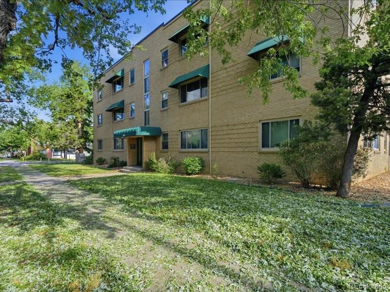 MLS Image #21 for 2100 n franklin street,denver, Colorado