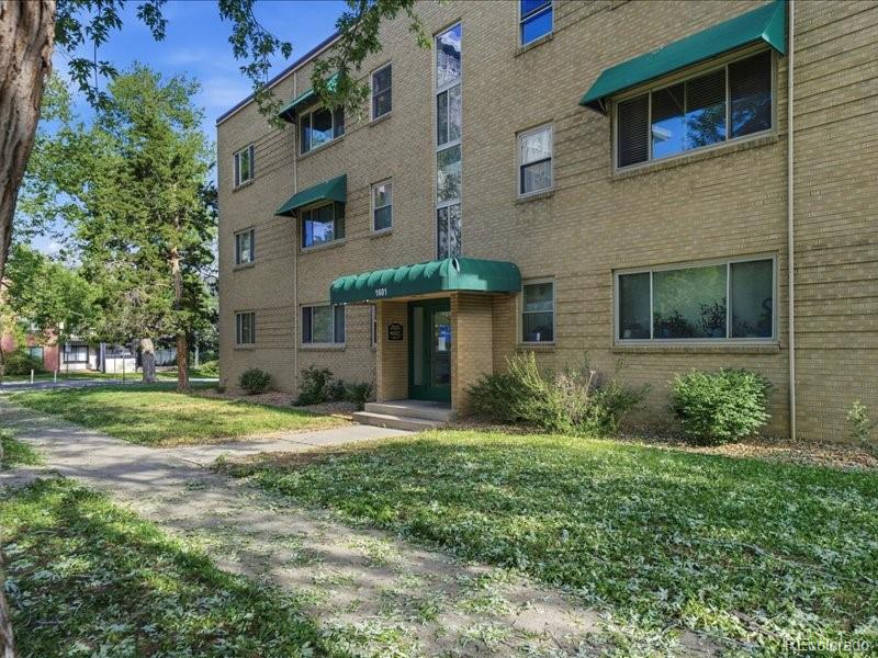 MLS Image #25 for 2100 n franklin street,denver, Colorado