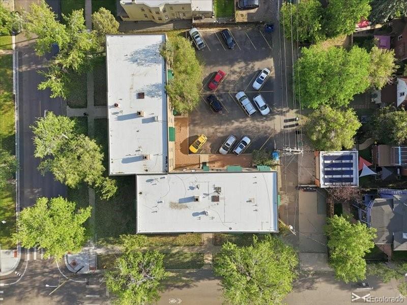 MLS Image #26 for 2100 n franklin street,denver, Colorado