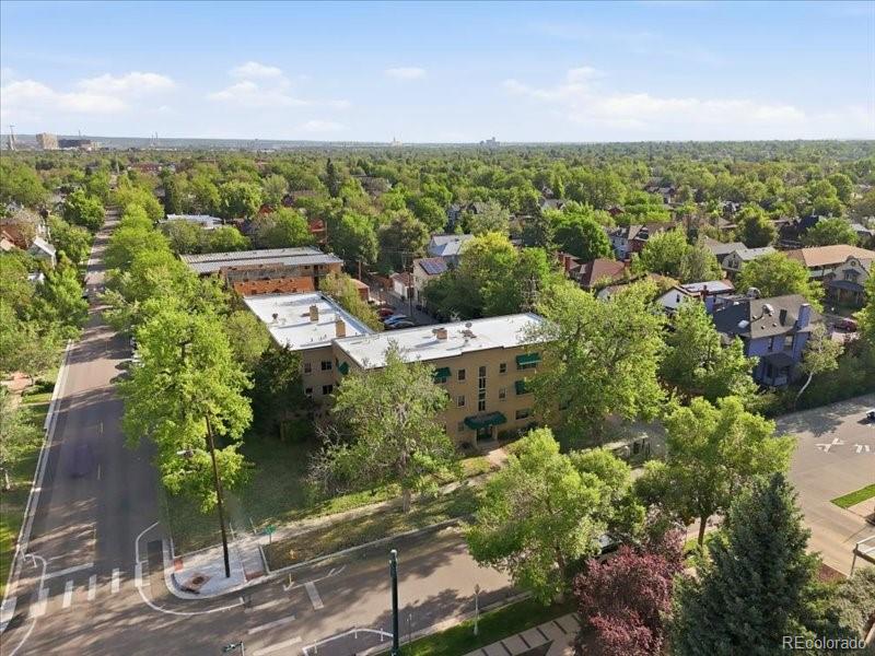 MLS Image #27 for 2100 n franklin street,denver, Colorado