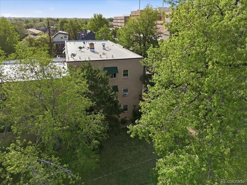 MLS Image #28 for 2100 n franklin street,denver, Colorado
