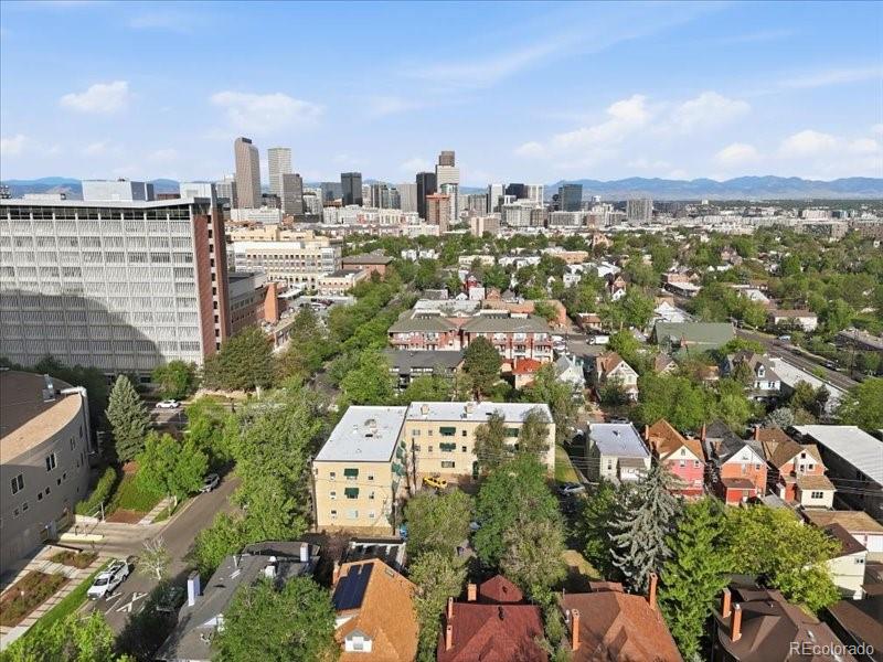 MLS Image #29 for 2100 n franklin street,denver, Colorado