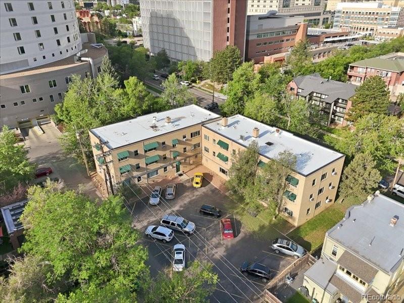 MLS Image #30 for 2100 n franklin street,denver, Colorado