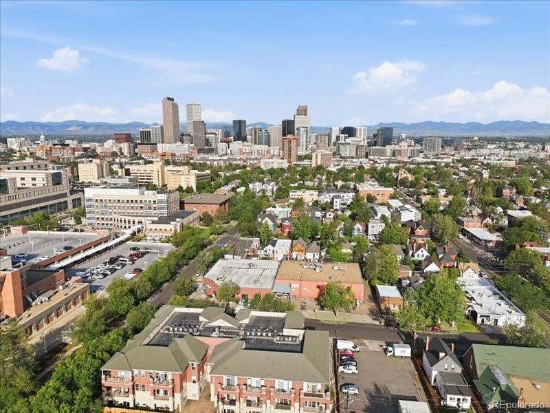 MLS Image #31 for 2100 n franklin street,denver, Colorado