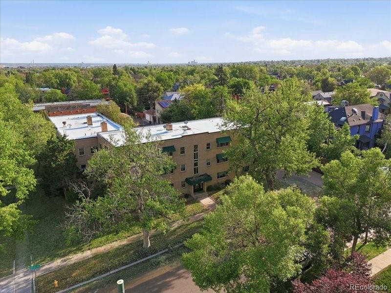 MLS Image #32 for 2100 n franklin street,denver, Colorado