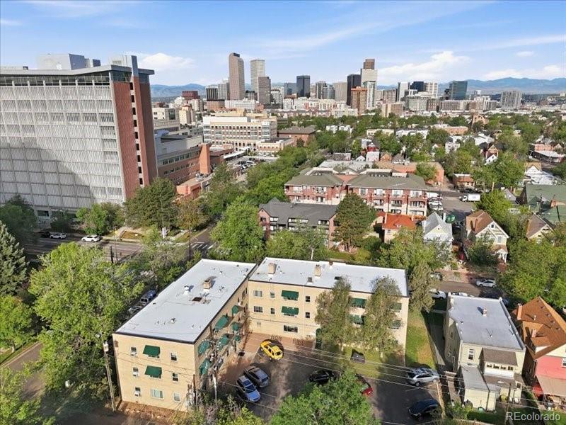 MLS Image #33 for 2100 n franklin street,denver, Colorado