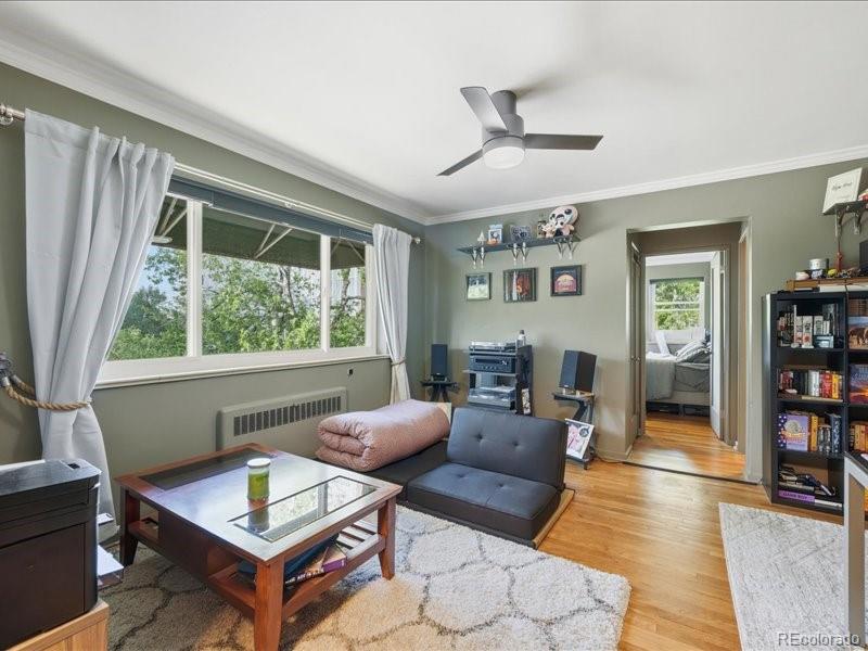 MLS Image #8 for 2100 n franklin street,denver, Colorado