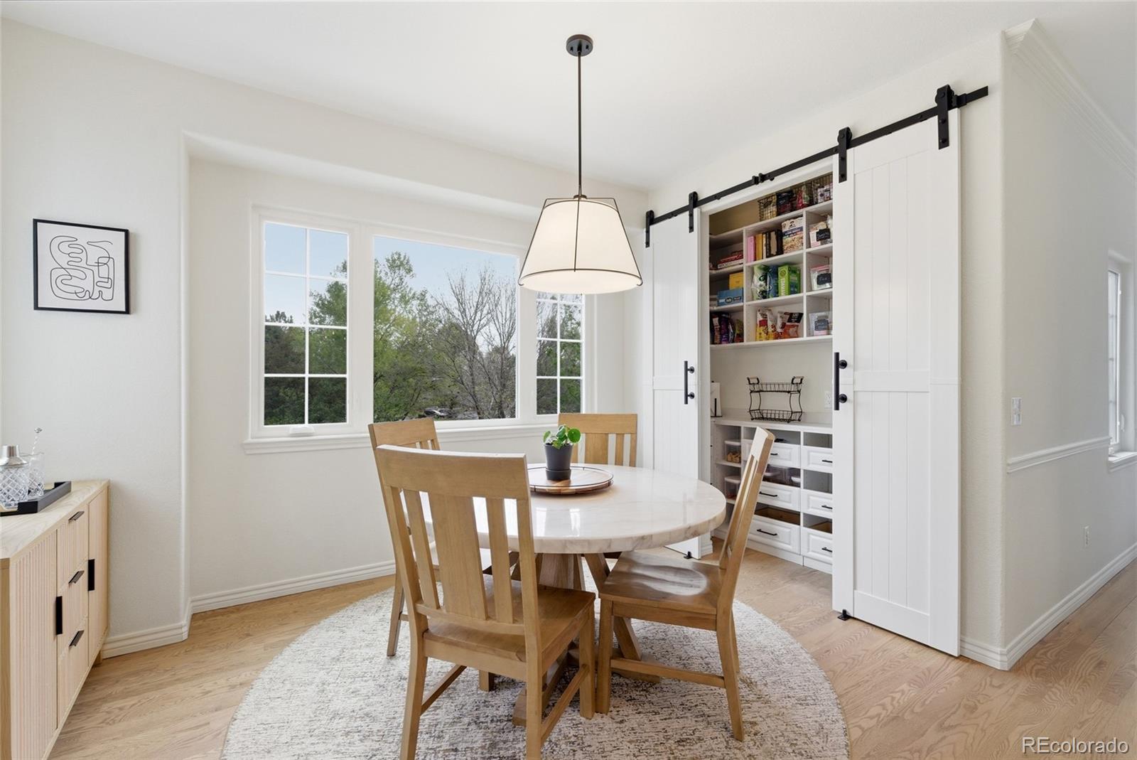 MLS Image #10 for 7185  turweston lane,castle pines, Colorado