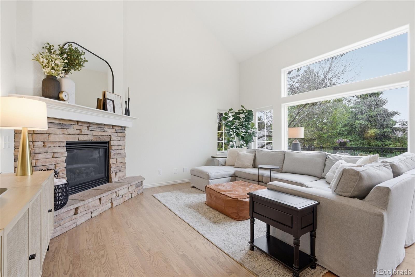 MLS Image #12 for 7185  turweston lane,castle pines, Colorado