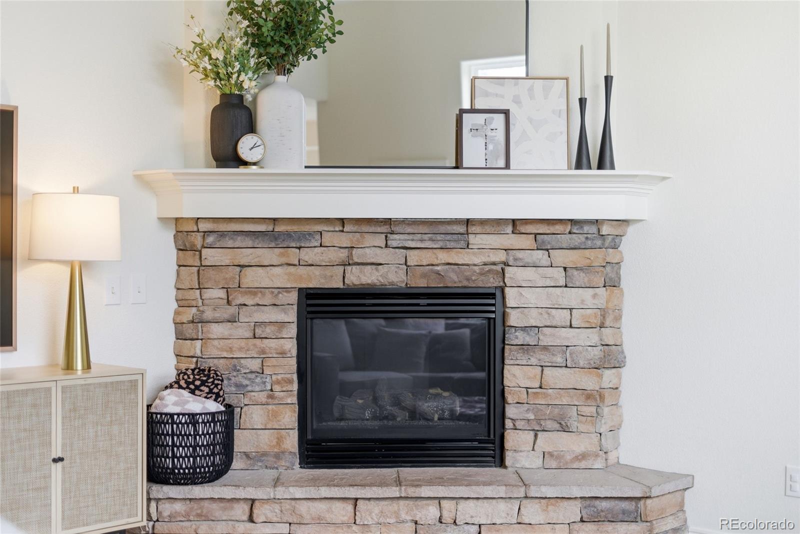 MLS Image #13 for 7185  turweston lane,castle pines, Colorado