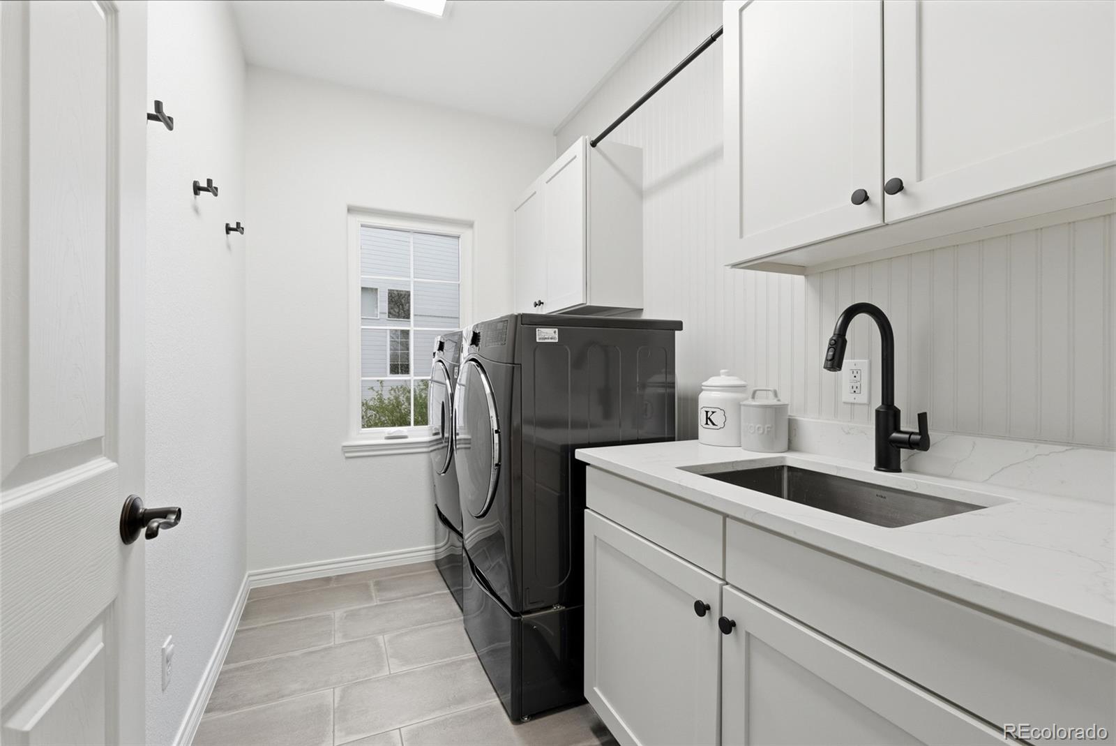 MLS Image #21 for 7185  turweston lane,castle pines, Colorado
