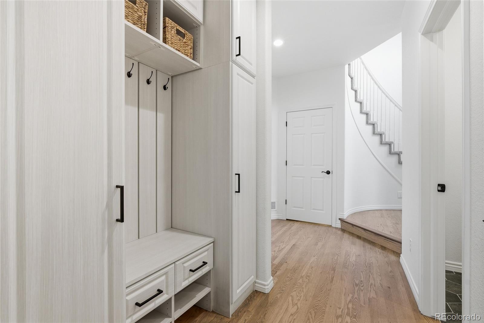 MLS Image #22 for 7185  turweston lane,castle pines, Colorado