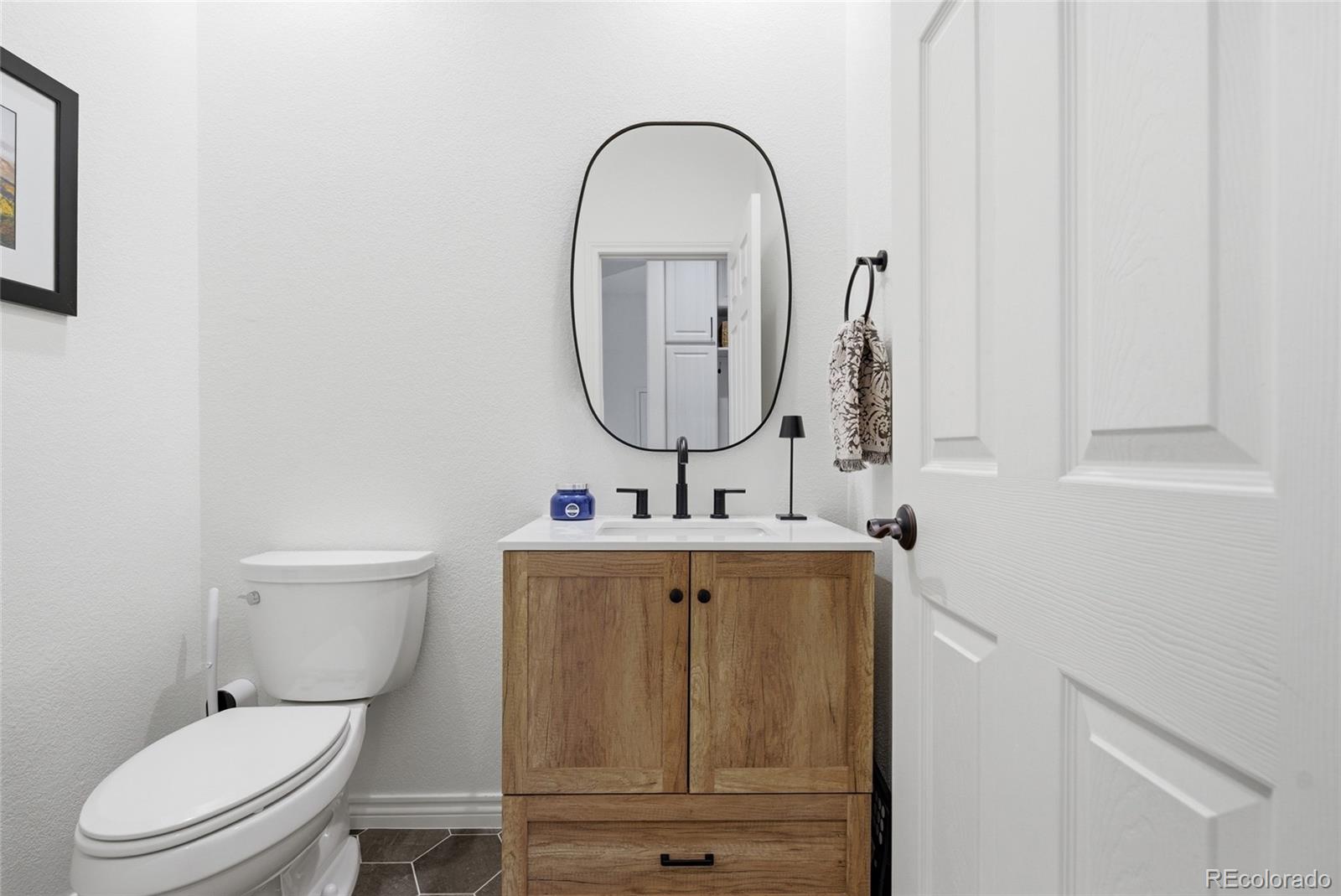 MLS Image #23 for 7185  turweston lane,castle pines, Colorado
