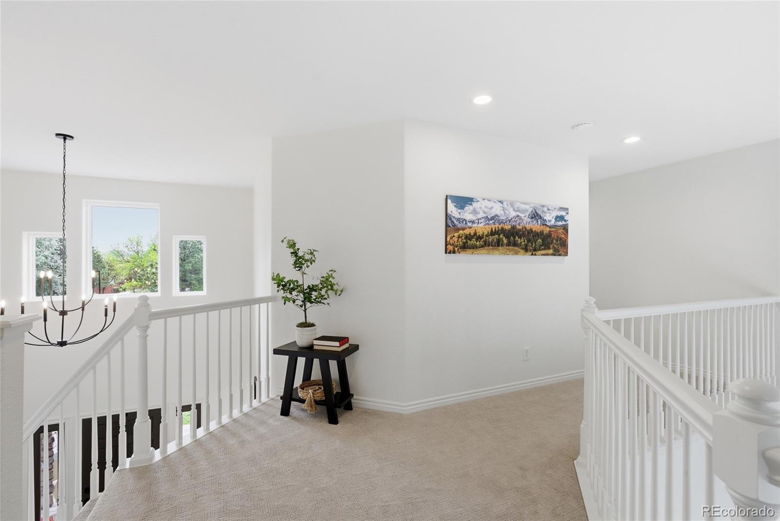 MLS Image #24 for 7185  turweston lane,castle pines, Colorado