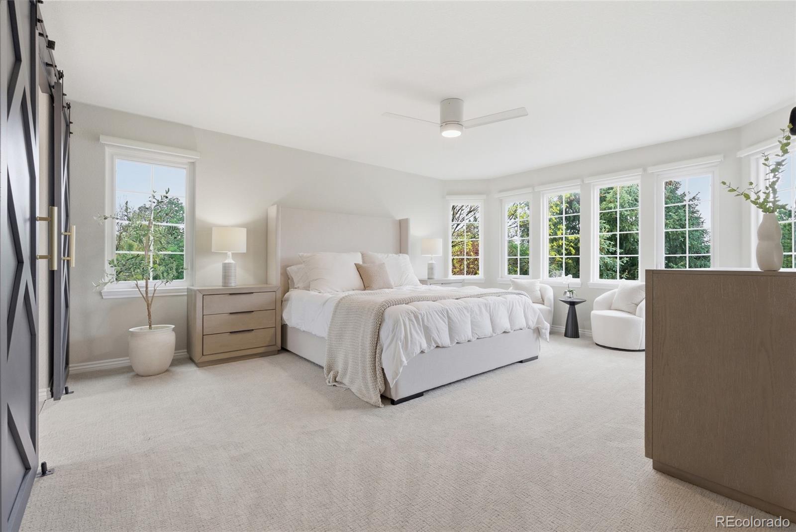 MLS Image #25 for 7185  turweston lane,castle pines, Colorado
