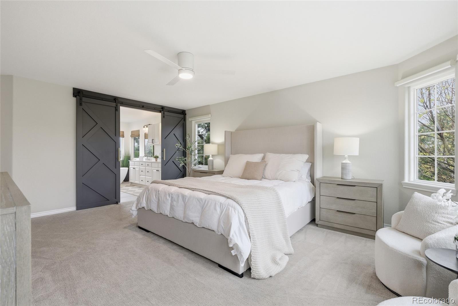 MLS Image #26 for 7185  turweston lane,castle pines, Colorado