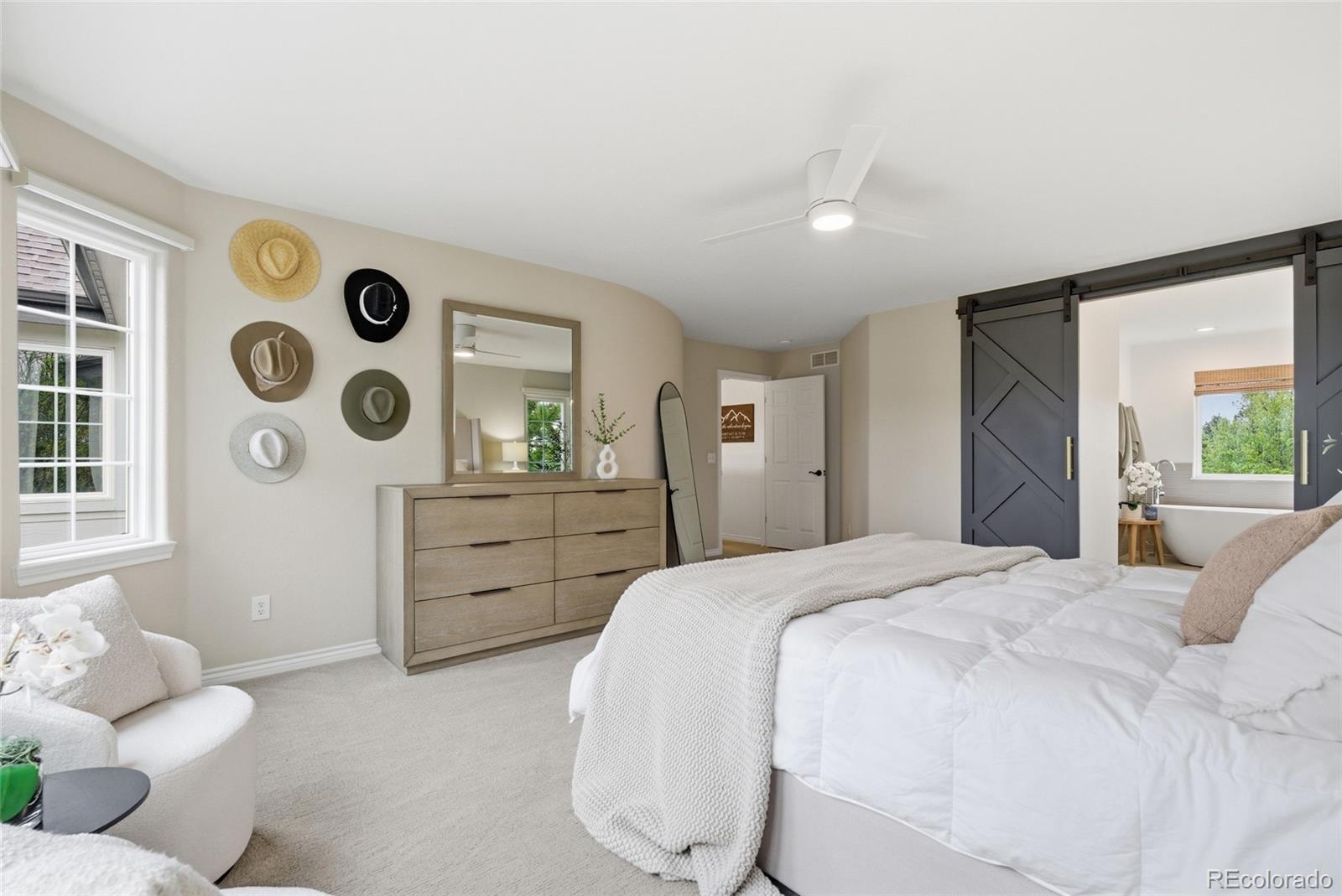 MLS Image #28 for 7185  turweston lane,castle pines, Colorado