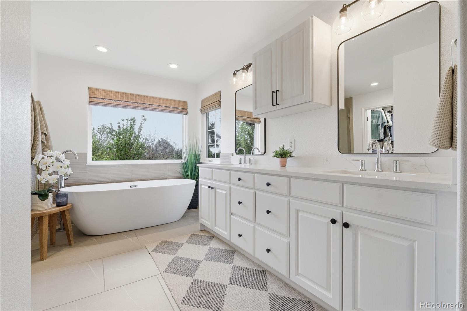 MLS Image #31 for 7185  turweston lane,castle pines, Colorado