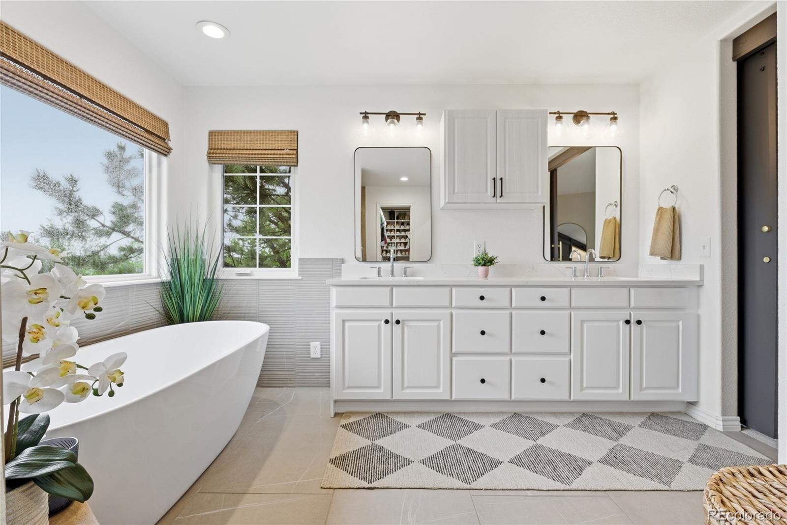 MLS Image #32 for 7185  turweston lane,castle pines, Colorado