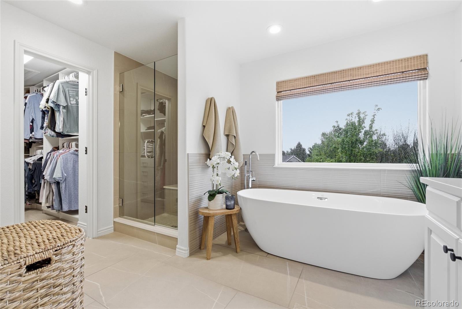 MLS Image #33 for 7185  turweston lane,castle pines, Colorado