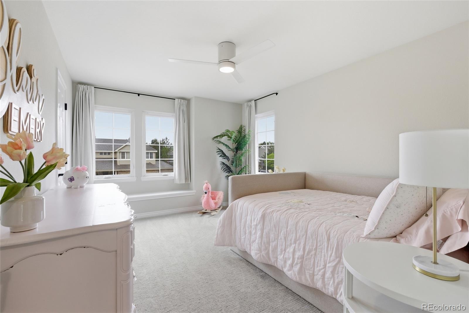 MLS Image #34 for 7185  turweston lane,castle pines, Colorado
