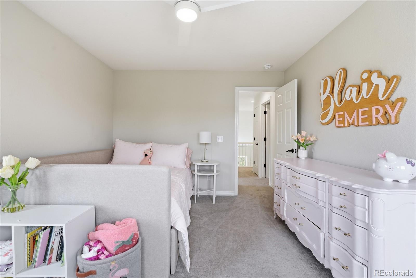MLS Image #35 for 7185  turweston lane,castle pines, Colorado