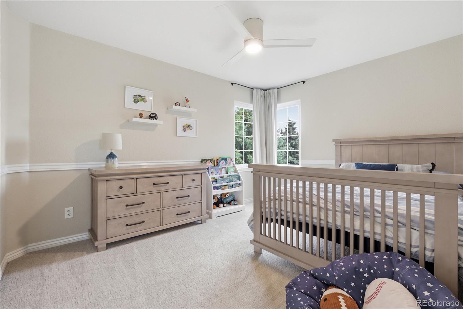 MLS Image #36 for 7185  turweston lane,castle pines, Colorado