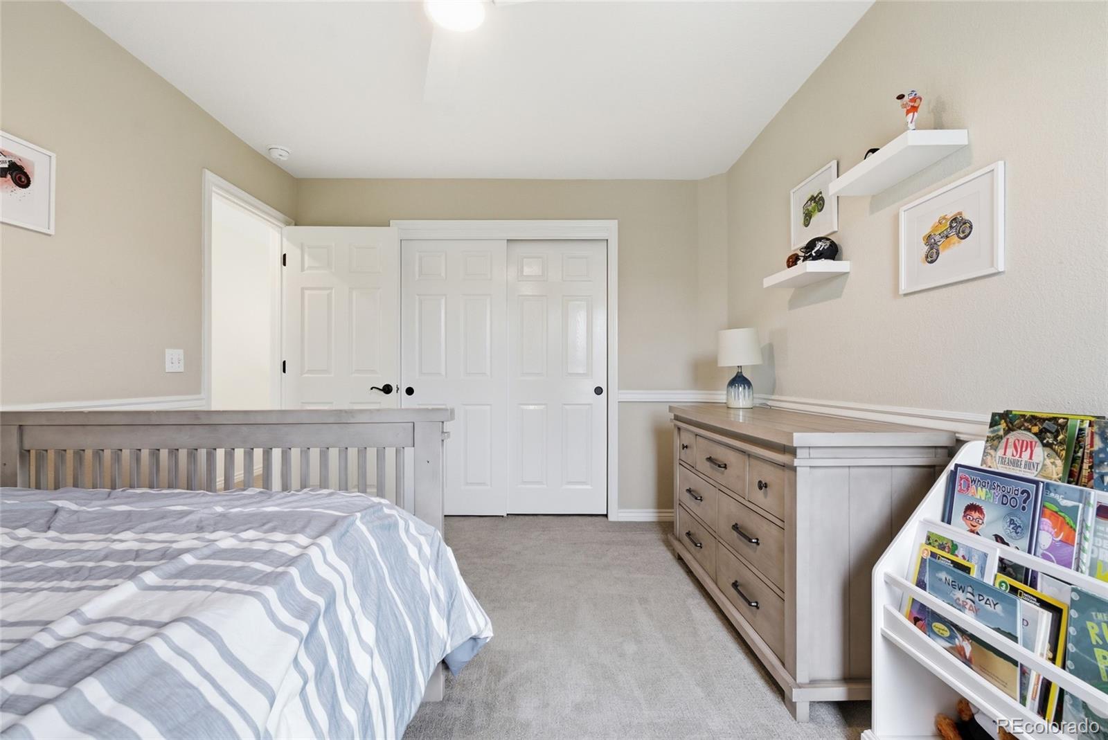 MLS Image #37 for 7185  turweston lane,castle pines, Colorado