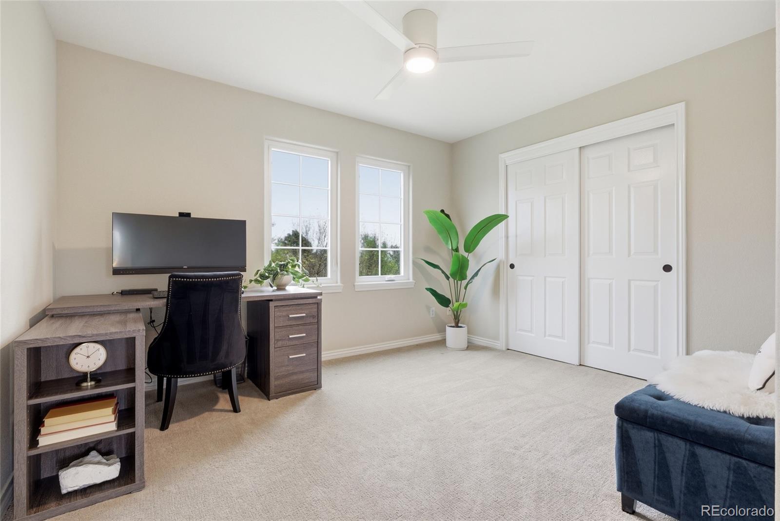 MLS Image #38 for 7185  turweston lane,castle pines, Colorado