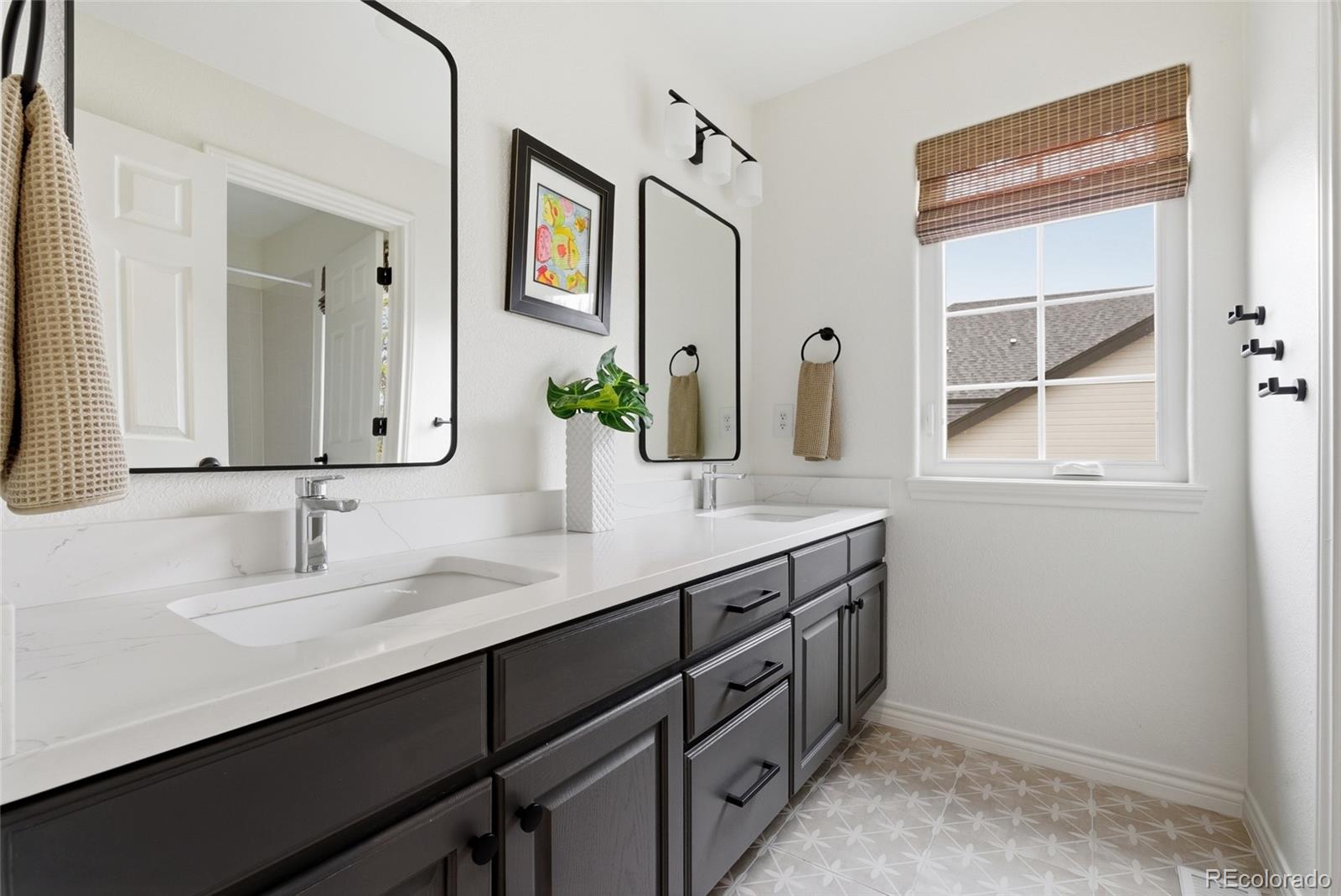 MLS Image #39 for 7185  turweston lane,castle pines, Colorado