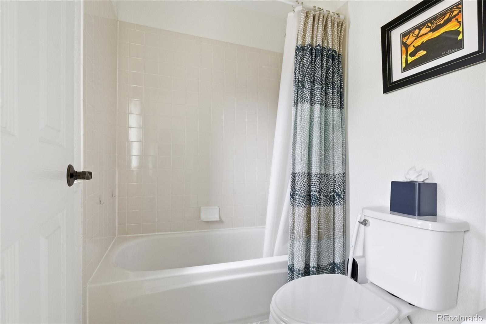 MLS Image #40 for 7185  turweston lane,castle pines, Colorado