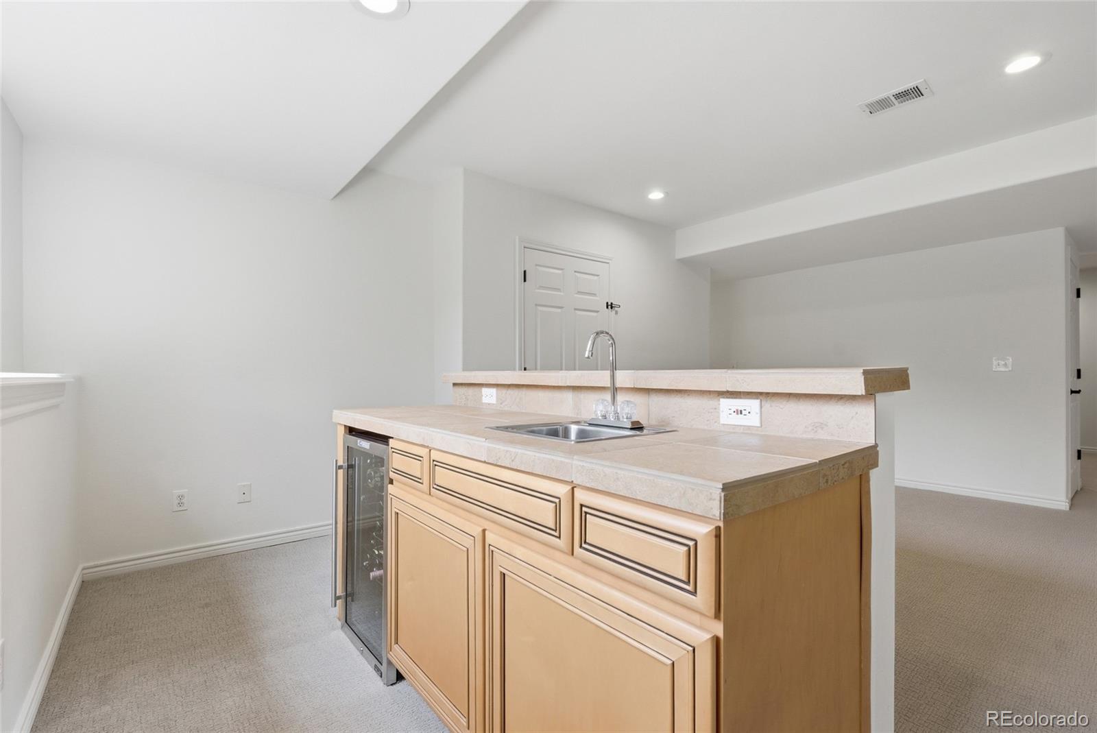 MLS Image #42 for 7185  turweston lane,castle pines, Colorado