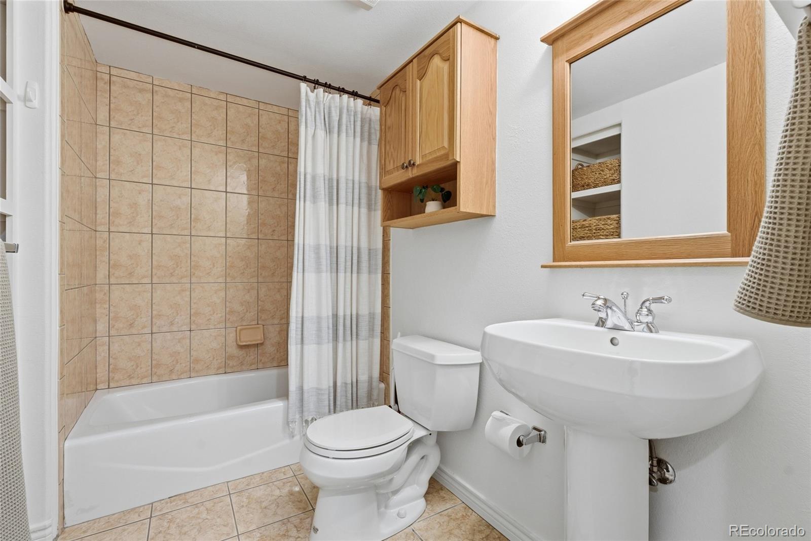 MLS Image #43 for 7185  turweston lane,castle pines, Colorado