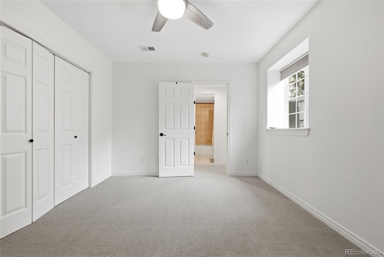 MLS Image #44 for 7185  turweston lane,castle pines, Colorado
