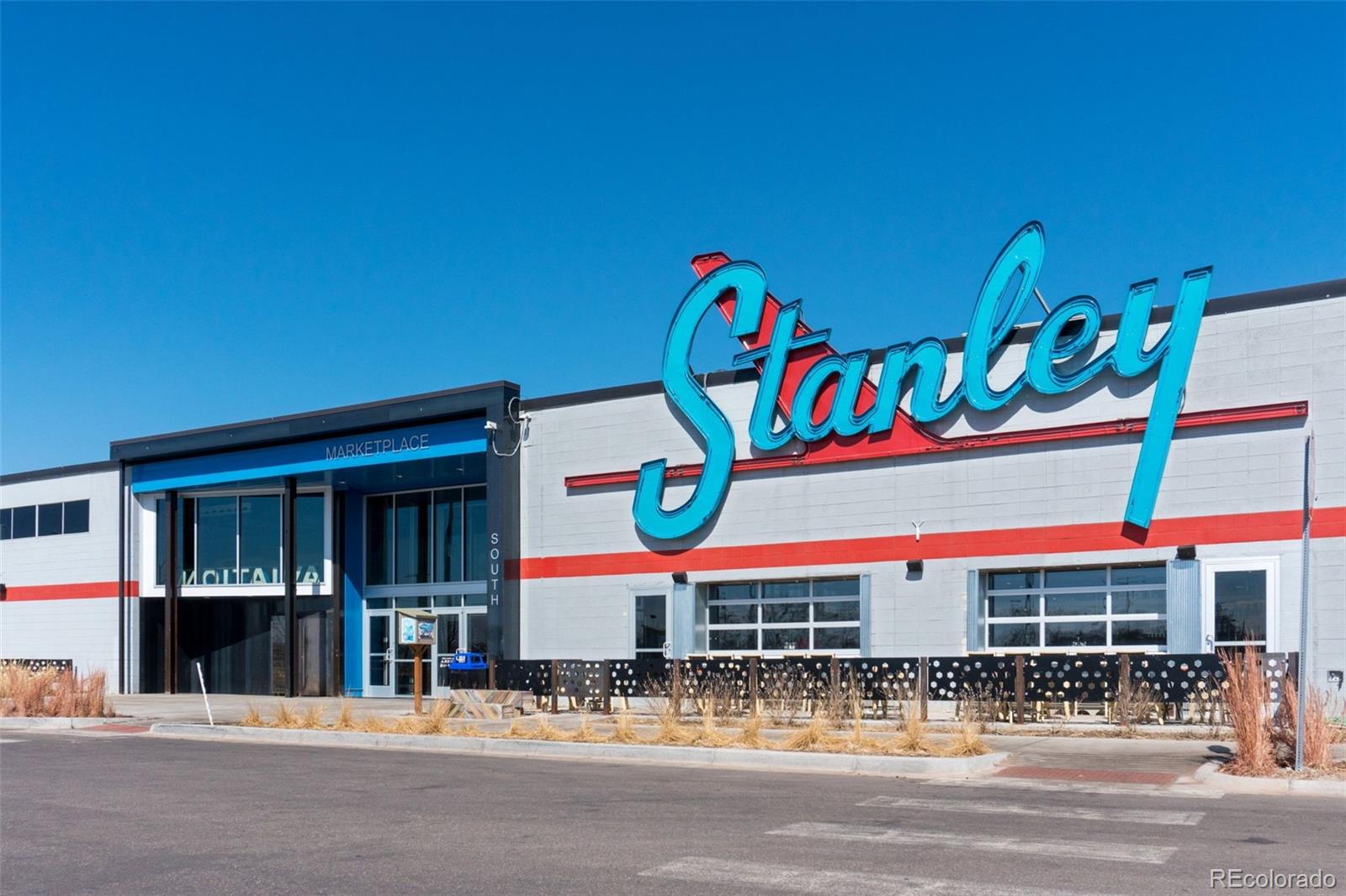 MLS Image #10 for 2741  willow street,denver, Colorado