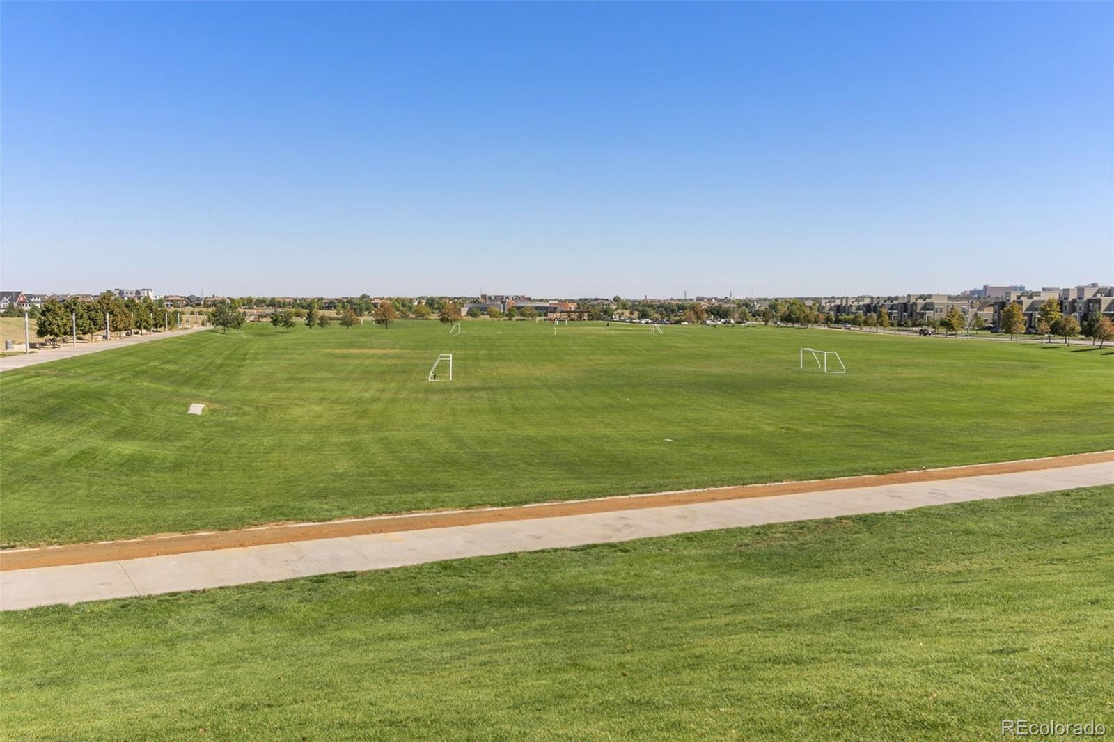 MLS Image #7 for 2741  willow street,denver, Colorado