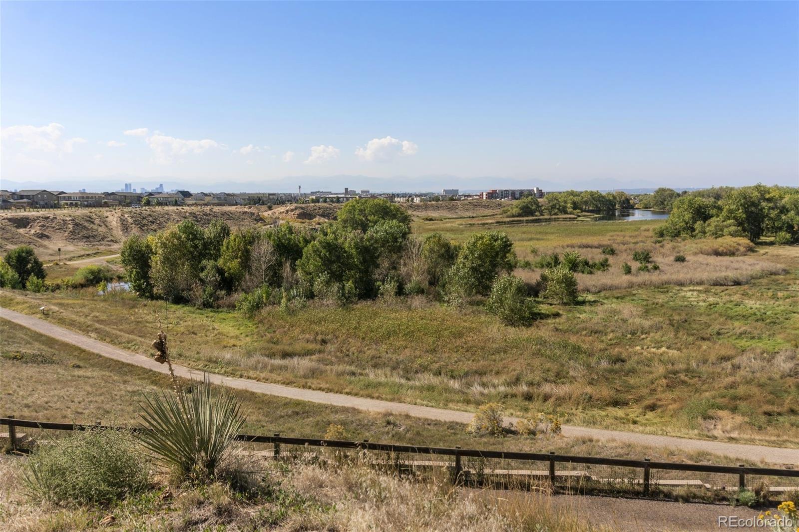 MLS Image #8 for 2741  willow street,denver, Colorado