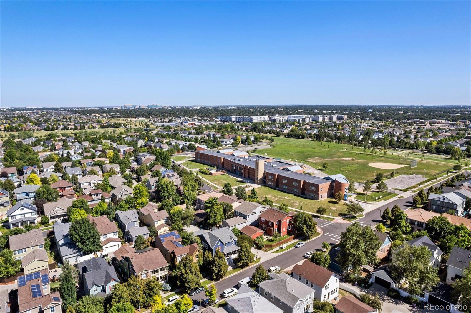 MLS Image #9 for 2741  willow street,denver, Colorado