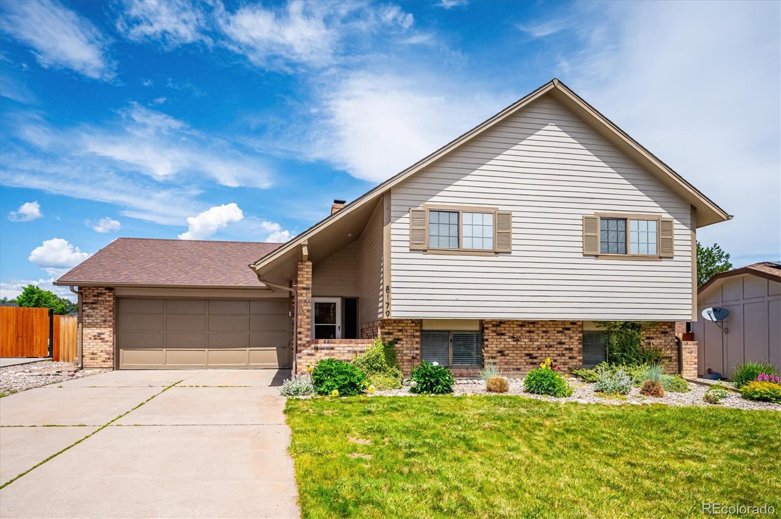 MLS Image #0 for 8179 w fremont avenue,littleton, Colorado