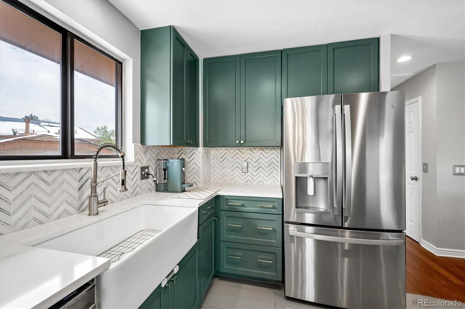 MLS Image #10 for 8179 w fremont avenue,littleton, Colorado