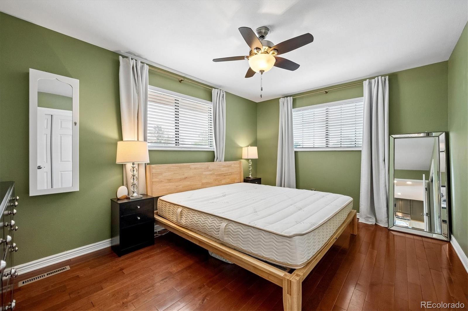 MLS Image #11 for 8179 w fremont avenue,littleton, Colorado