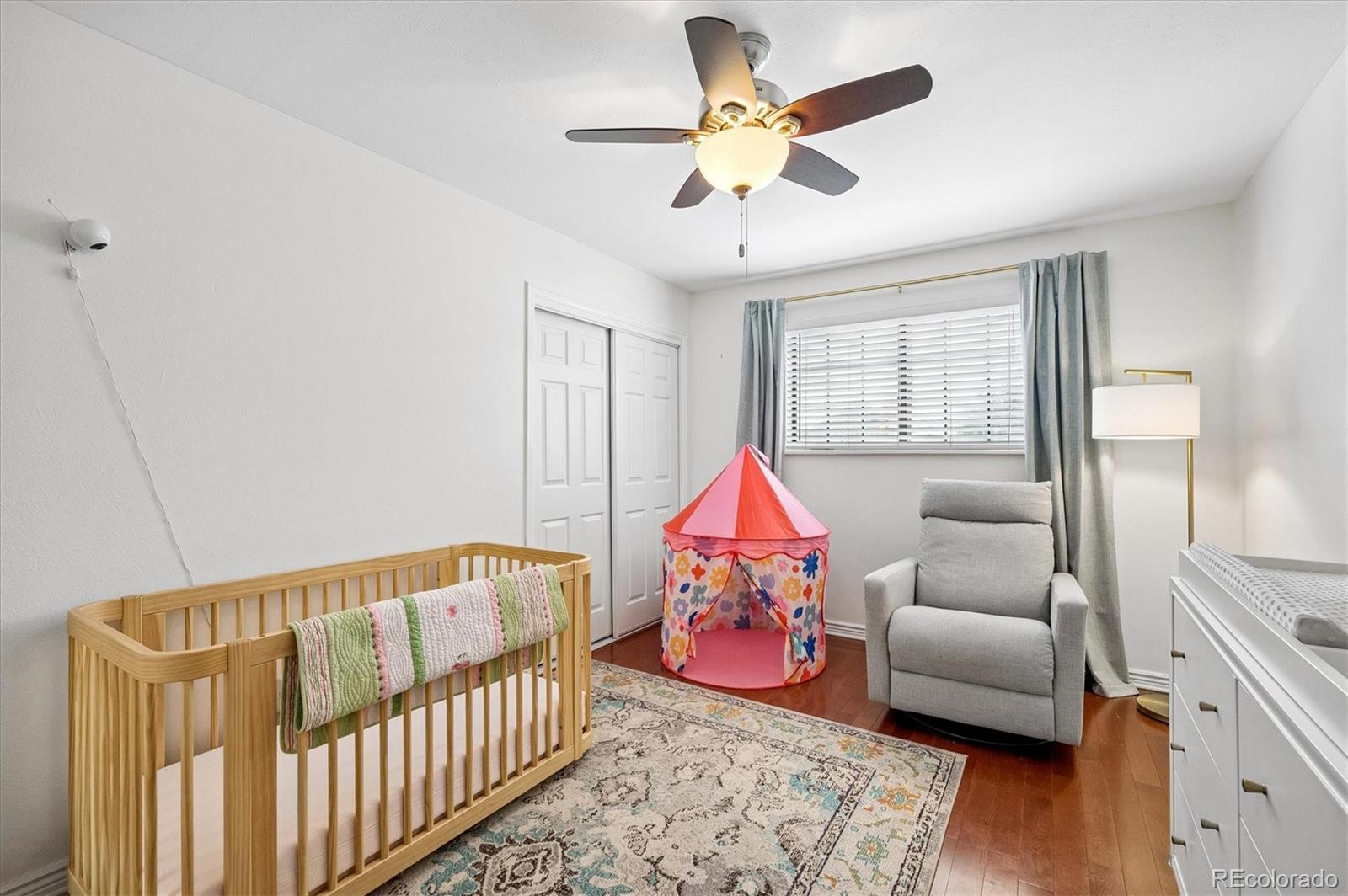 MLS Image #13 for 8179 w fremont avenue,littleton, Colorado